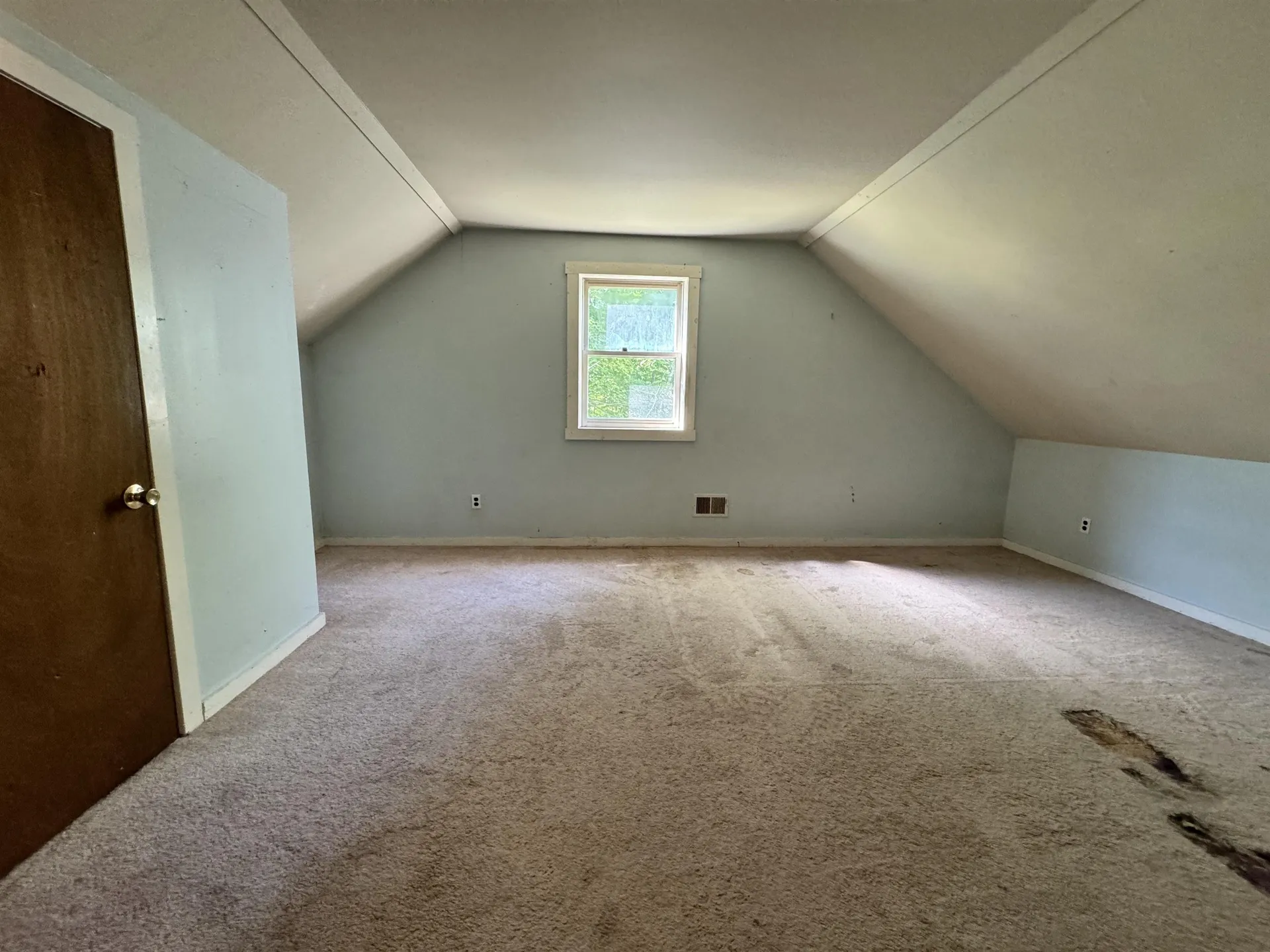 175 Thomas Drive Bristol VT 05443