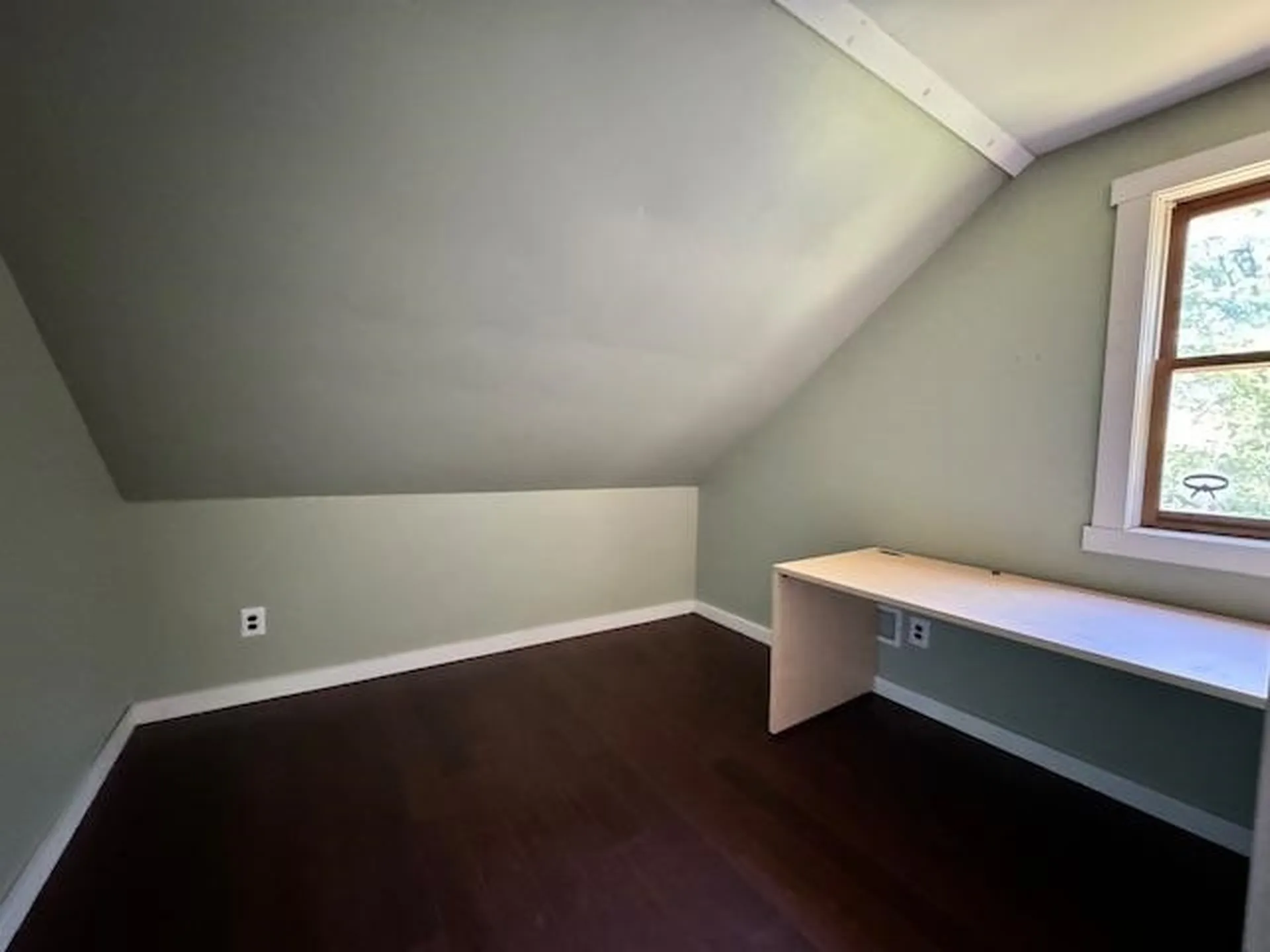175 Thomas Drive Bristol VT 05443