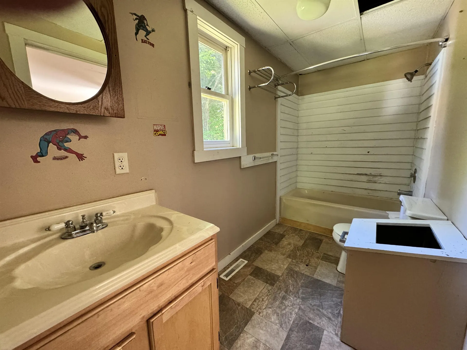 175 Thomas Drive Bristol VT 05443