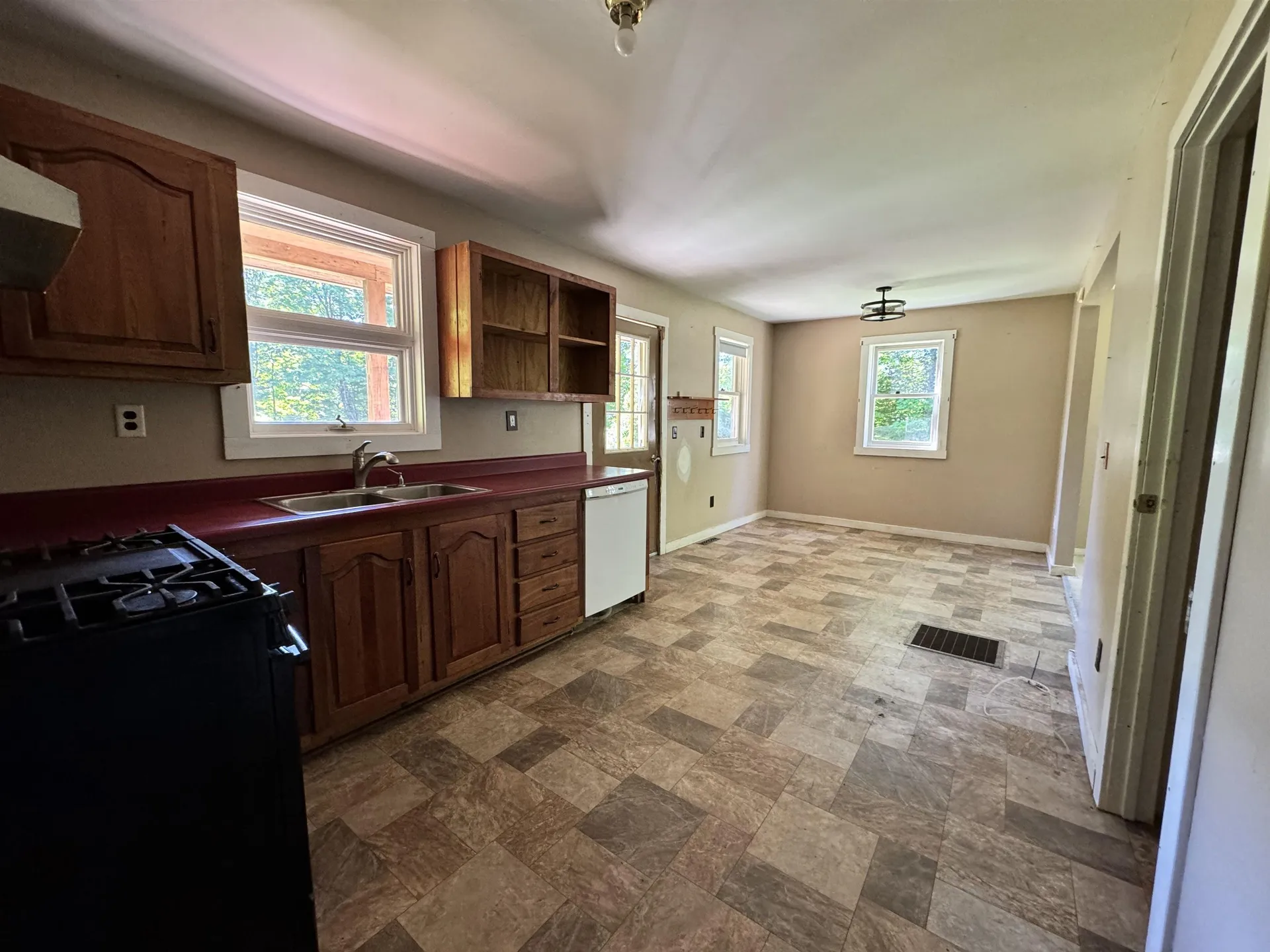 175 Thomas Drive Bristol VT 05443