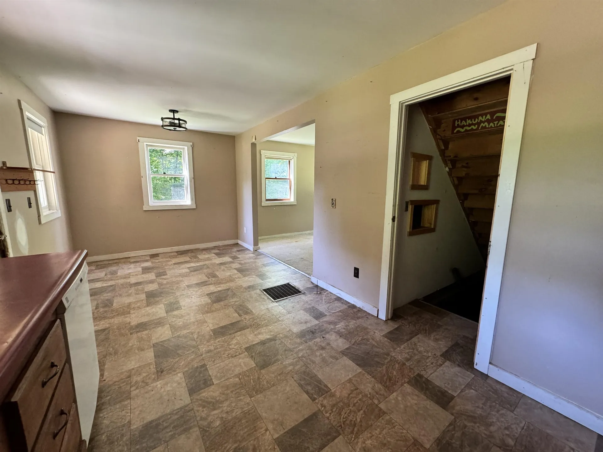175 Thomas Drive Bristol VT 05443