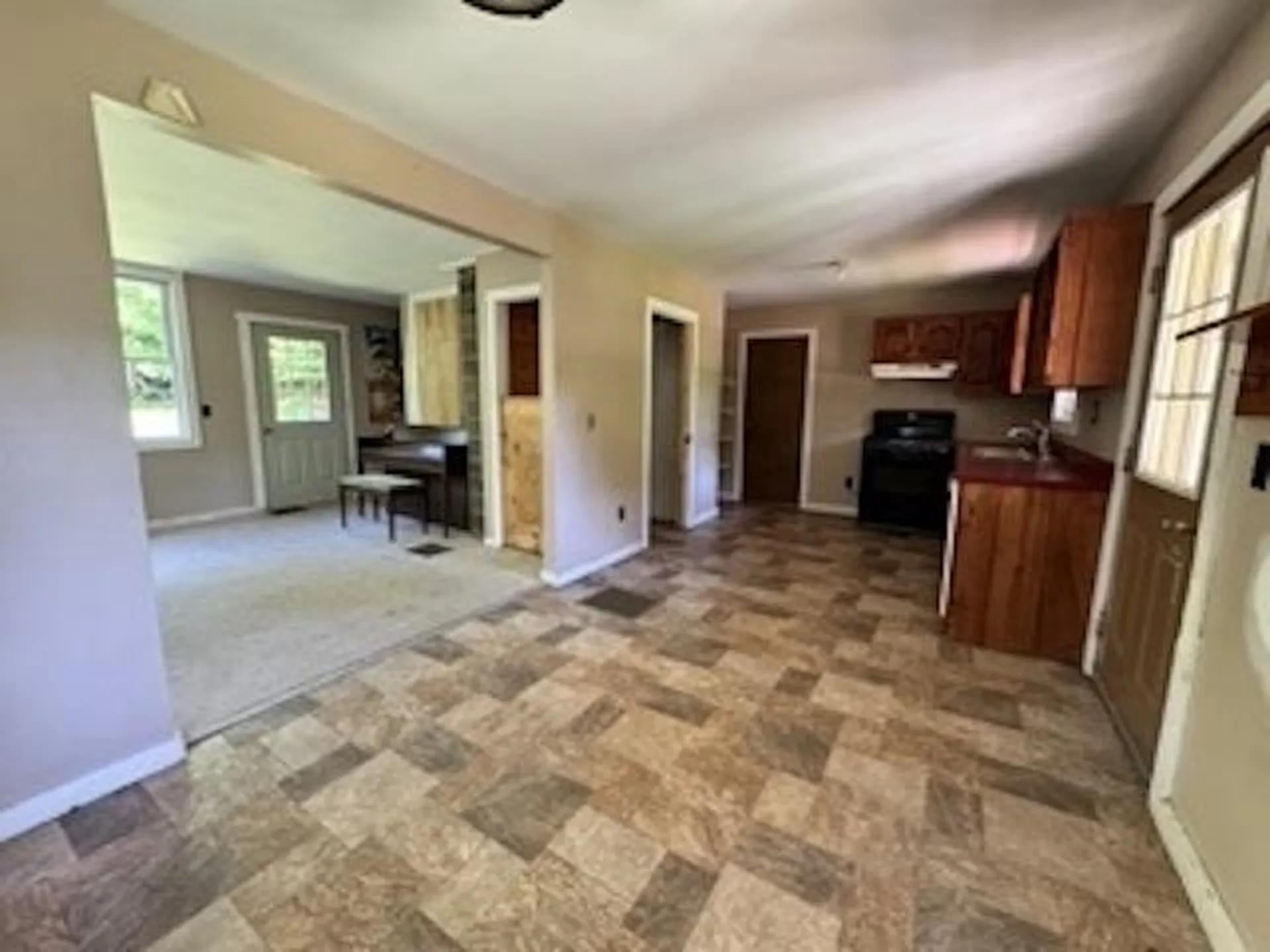 175 Thomas Drive Bristol VT 05443