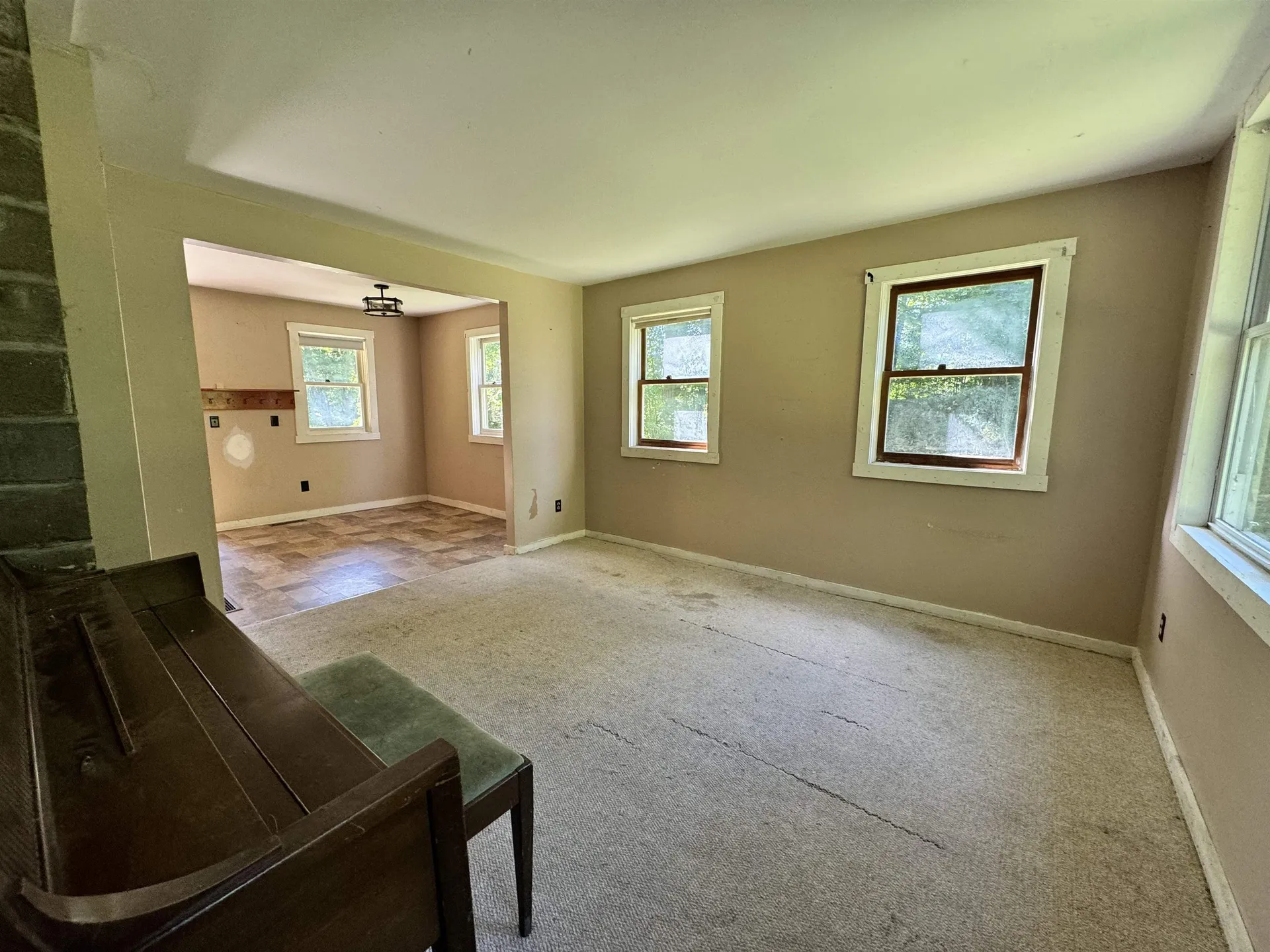 175 Thomas Drive Bristol VT 05443
