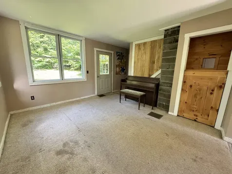 175 Thomas Drive Bristol VT 05443