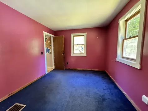 175 Thomas Drive Bristol VT 05443