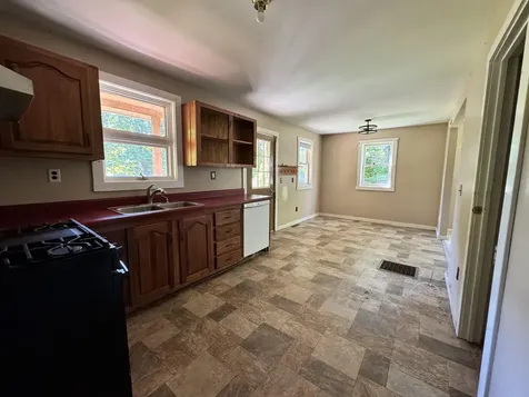175 Thomas Drive Bristol VT 05443