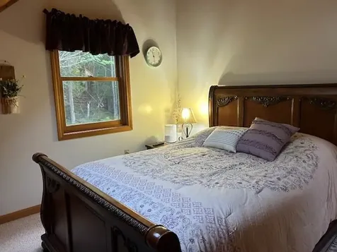 1265 Upton Road Errol NH 03579