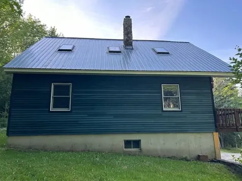 1265 Upton Road Errol NH 03579