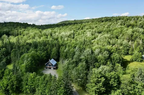 1265 Upton Road Errol NH 03579