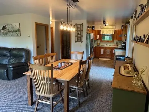 1265 Upton Road Errol NH 03579