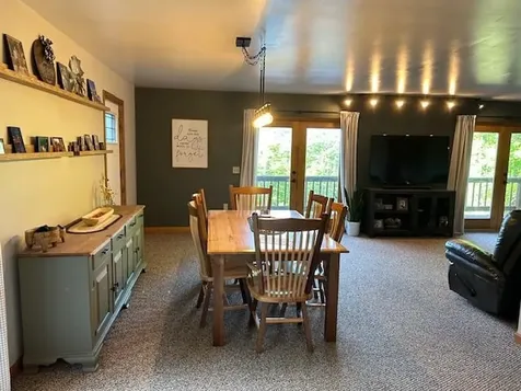 1265 Upton Road Errol NH 03579