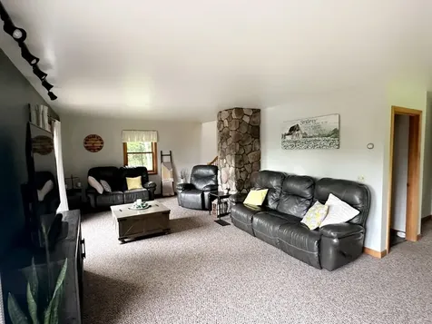 1265 Upton Road Errol NH 03579