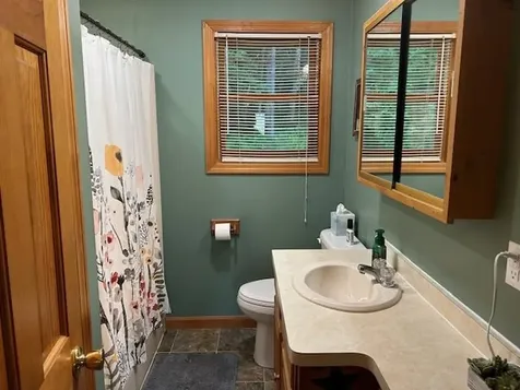 1265 Upton Road Errol NH 03579
