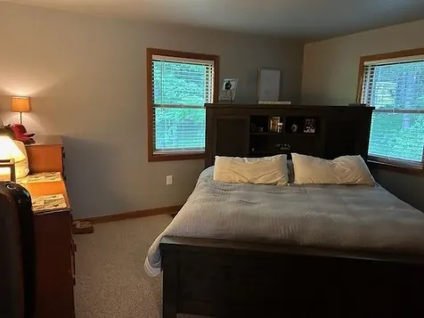 1265 Upton Road Errol NH 03579