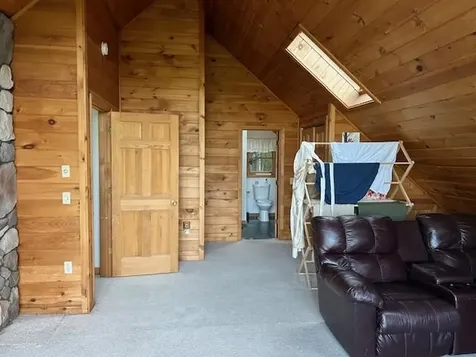 1265 Upton Road Errol NH 03579