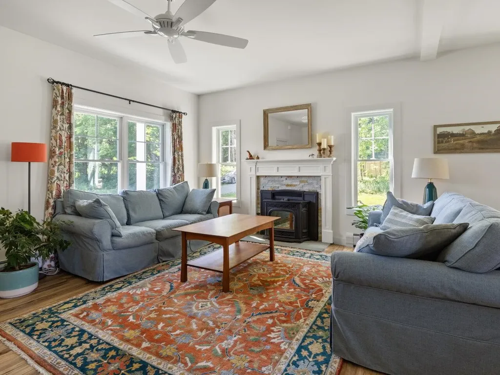 103 Whitetail Path St. George VT 05495