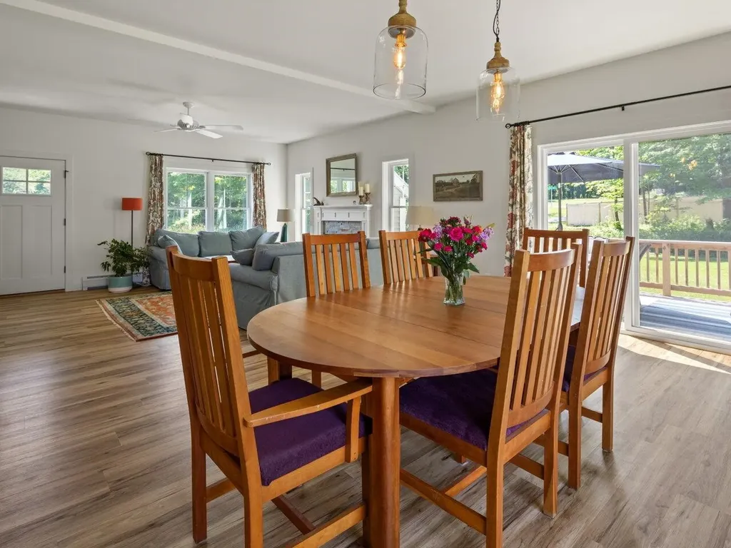 103 Whitetail Path St. George VT 05495