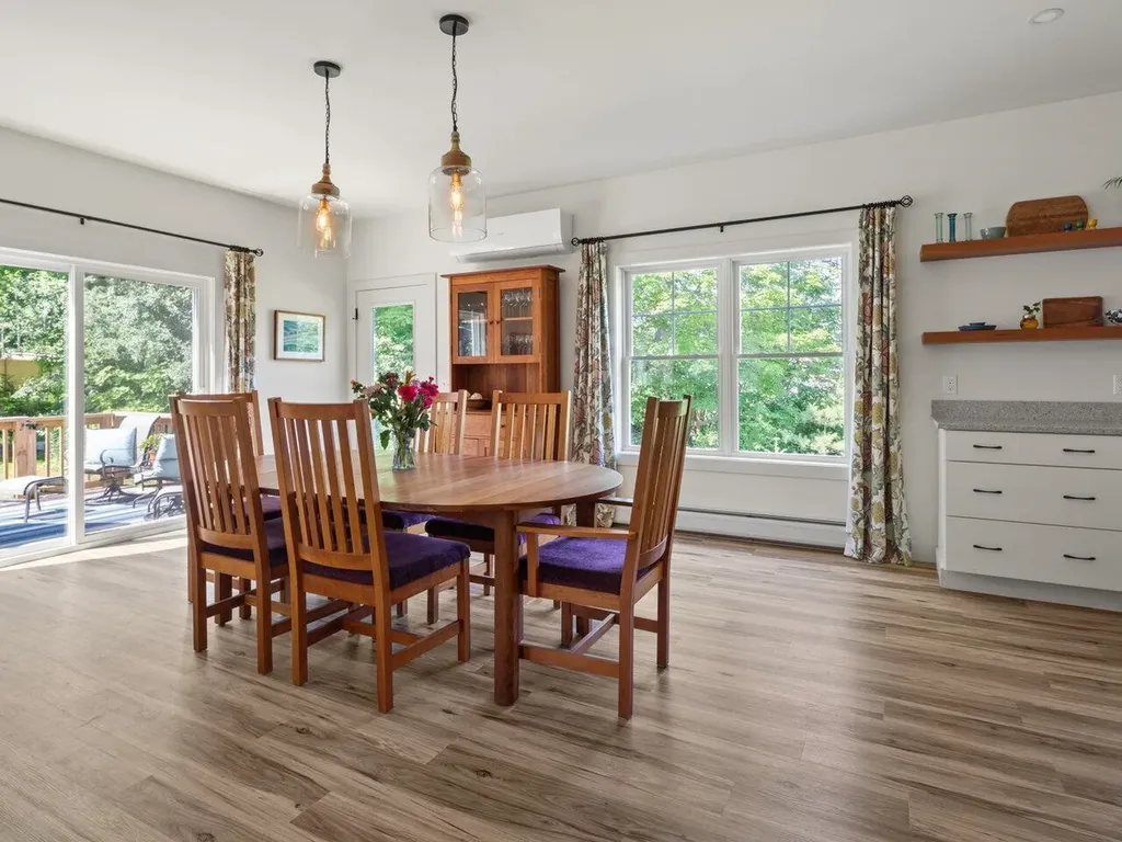 103 Whitetail Path St. George VT 05495