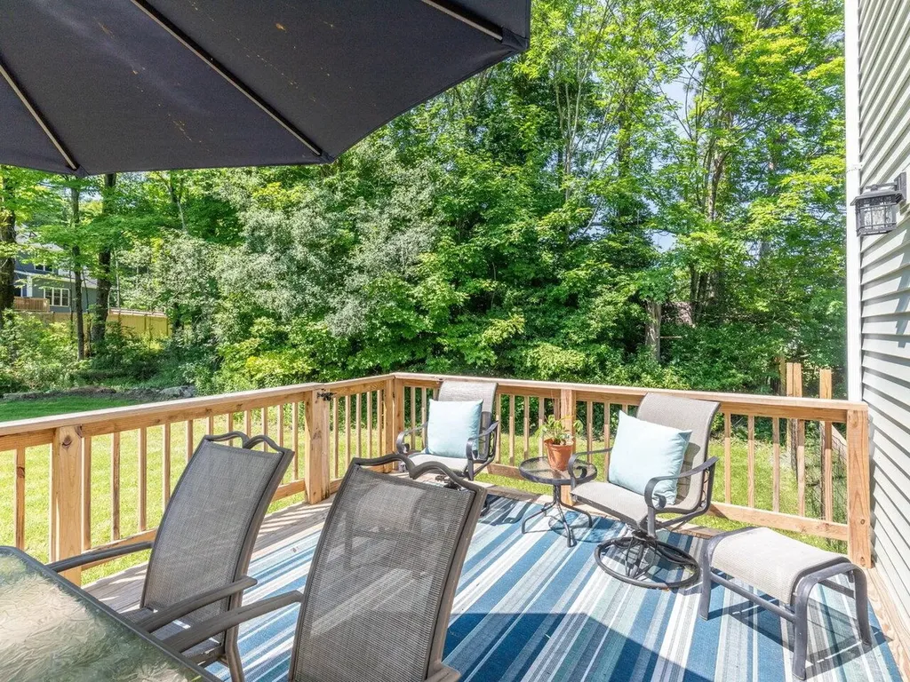 103 Whitetail Path St. George VT 05495