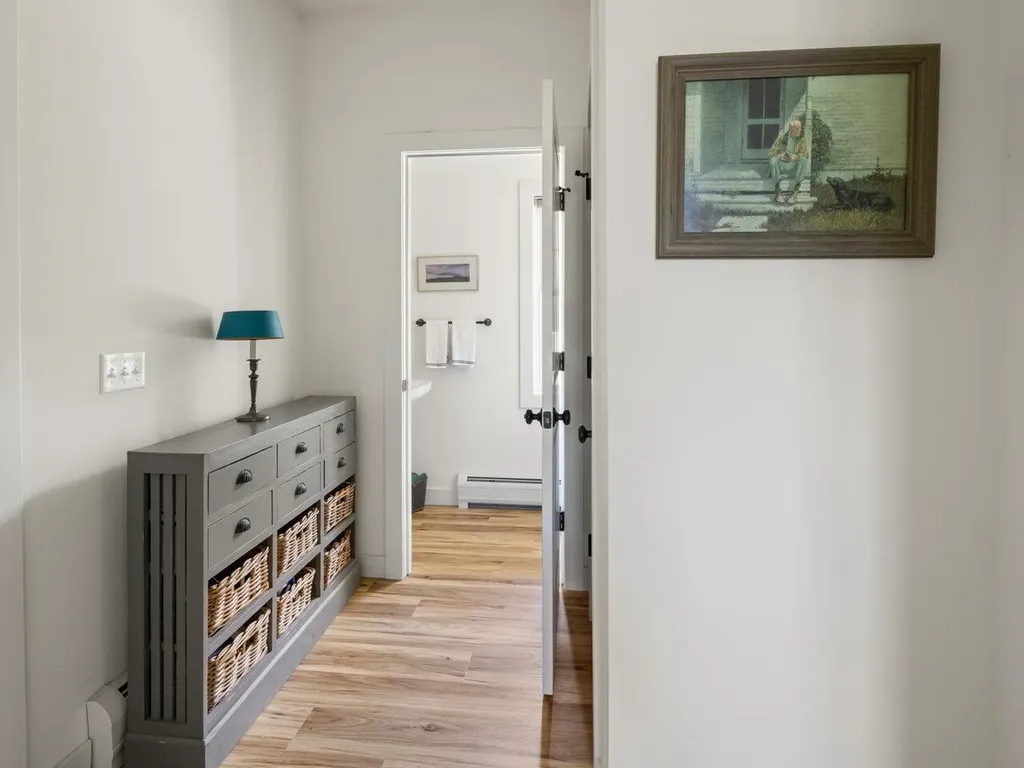 103 Whitetail Path St. George VT 05495