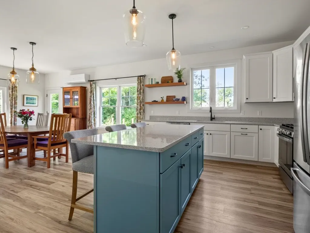 103 Whitetail Path St. George VT 05495