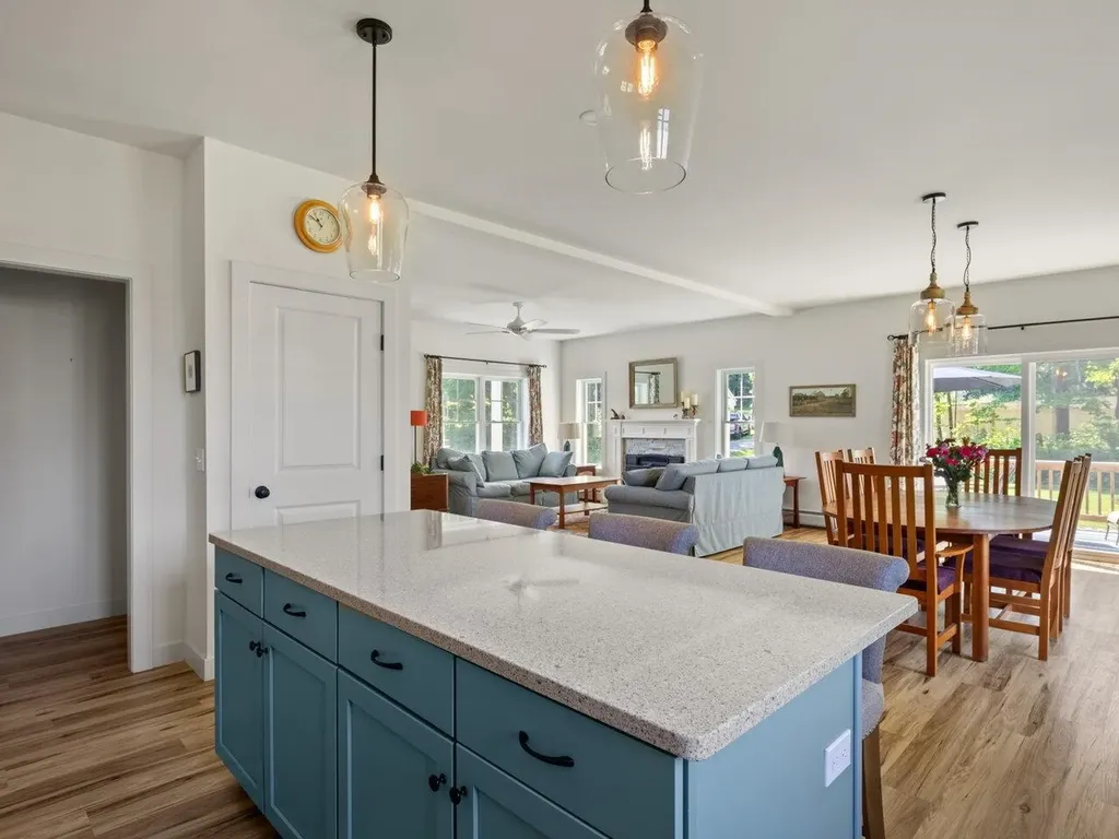 103 Whitetail Path St. George VT 05495
