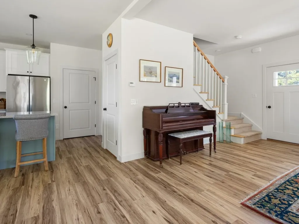 103 Whitetail Path St. George VT 05495