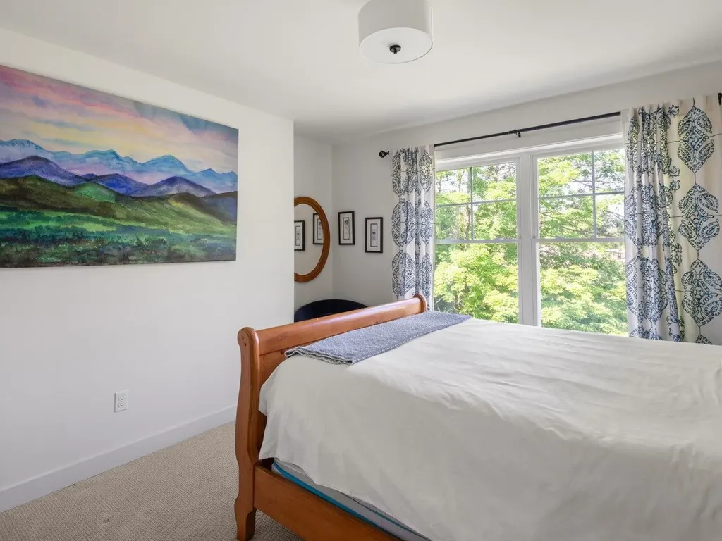 103 Whitetail Path St. George VT 05495