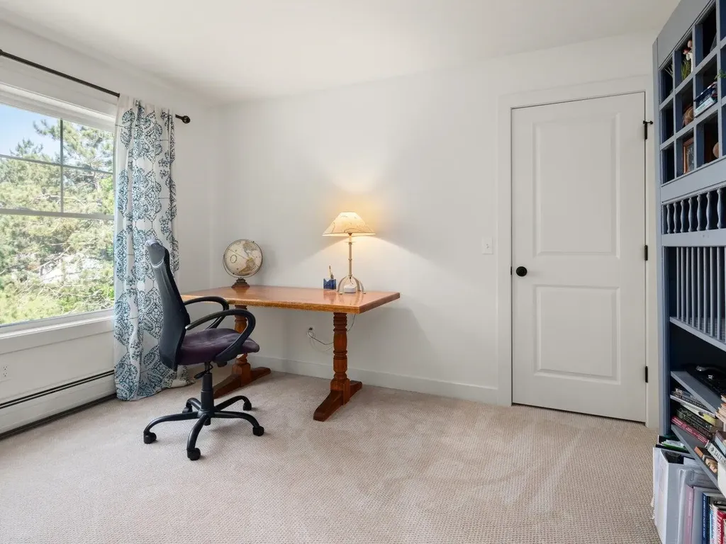 103 Whitetail Path St. George VT 05495