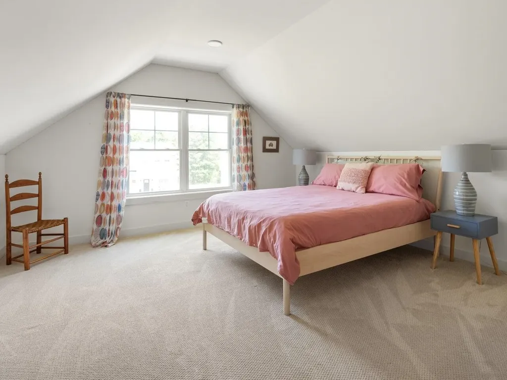 103 Whitetail Path St. George VT 05495