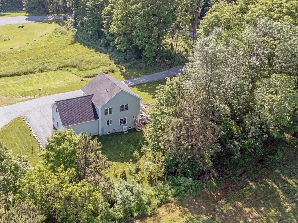 103 Whitetail Path St. George VT 05495