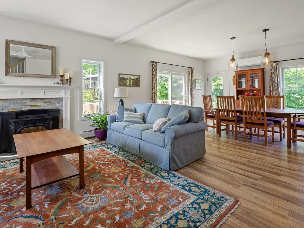103 Whitetail Path St. George VT 05495