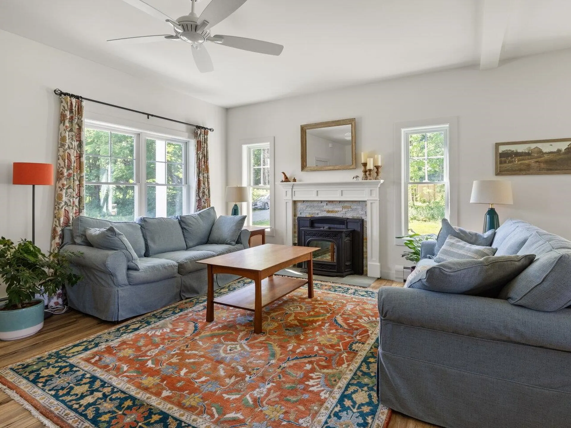 103 Whitetail Path St. George VT 05495