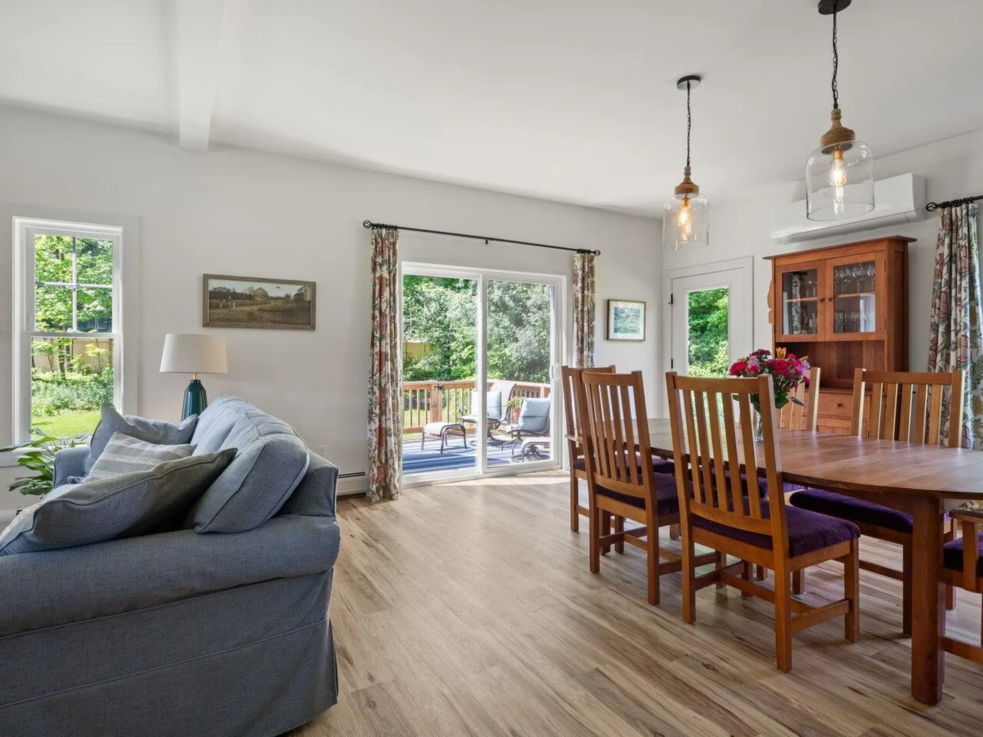 103 Whitetail Path St. George VT 05495