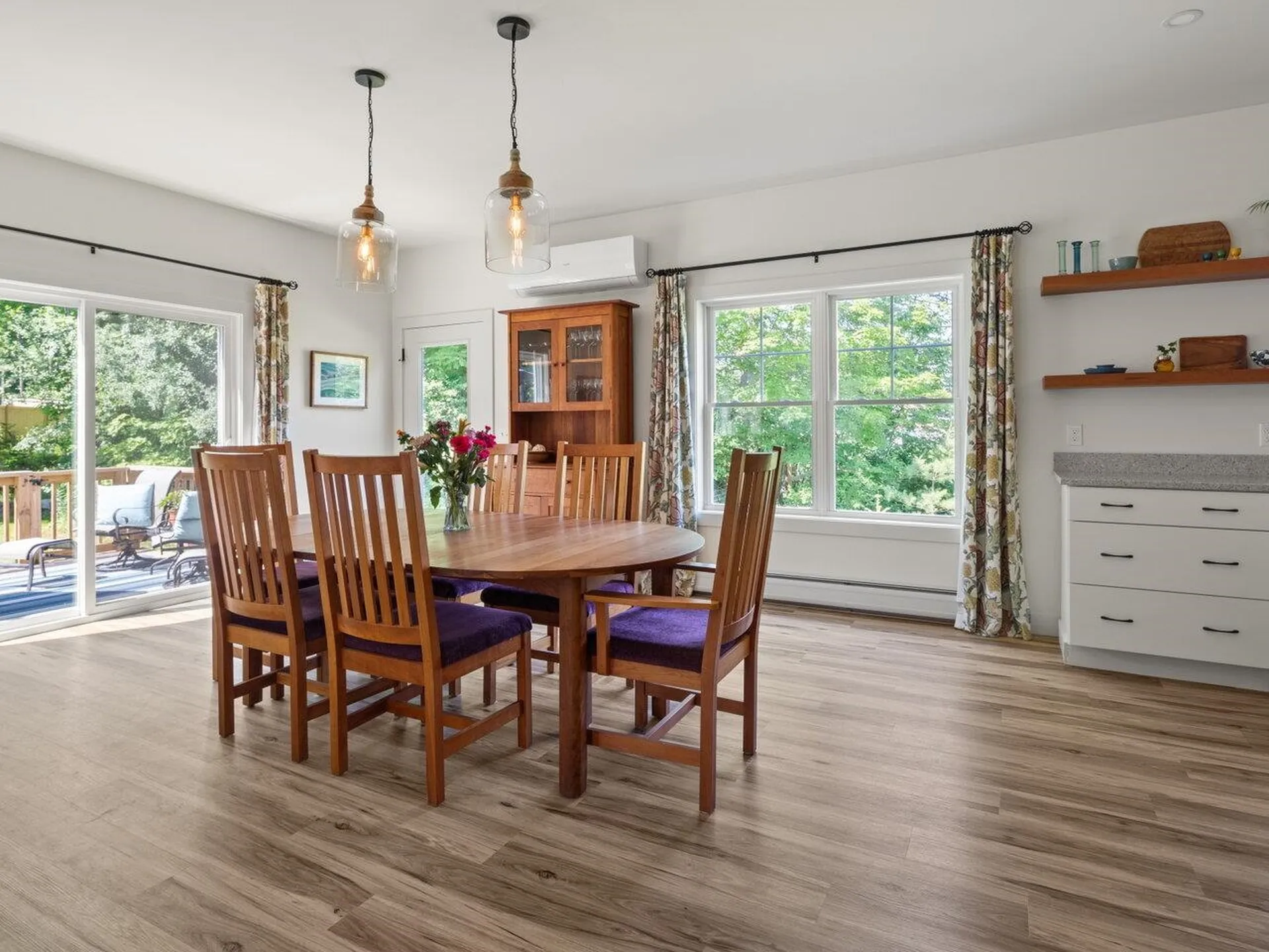 103 Whitetail Path St. George VT 05495