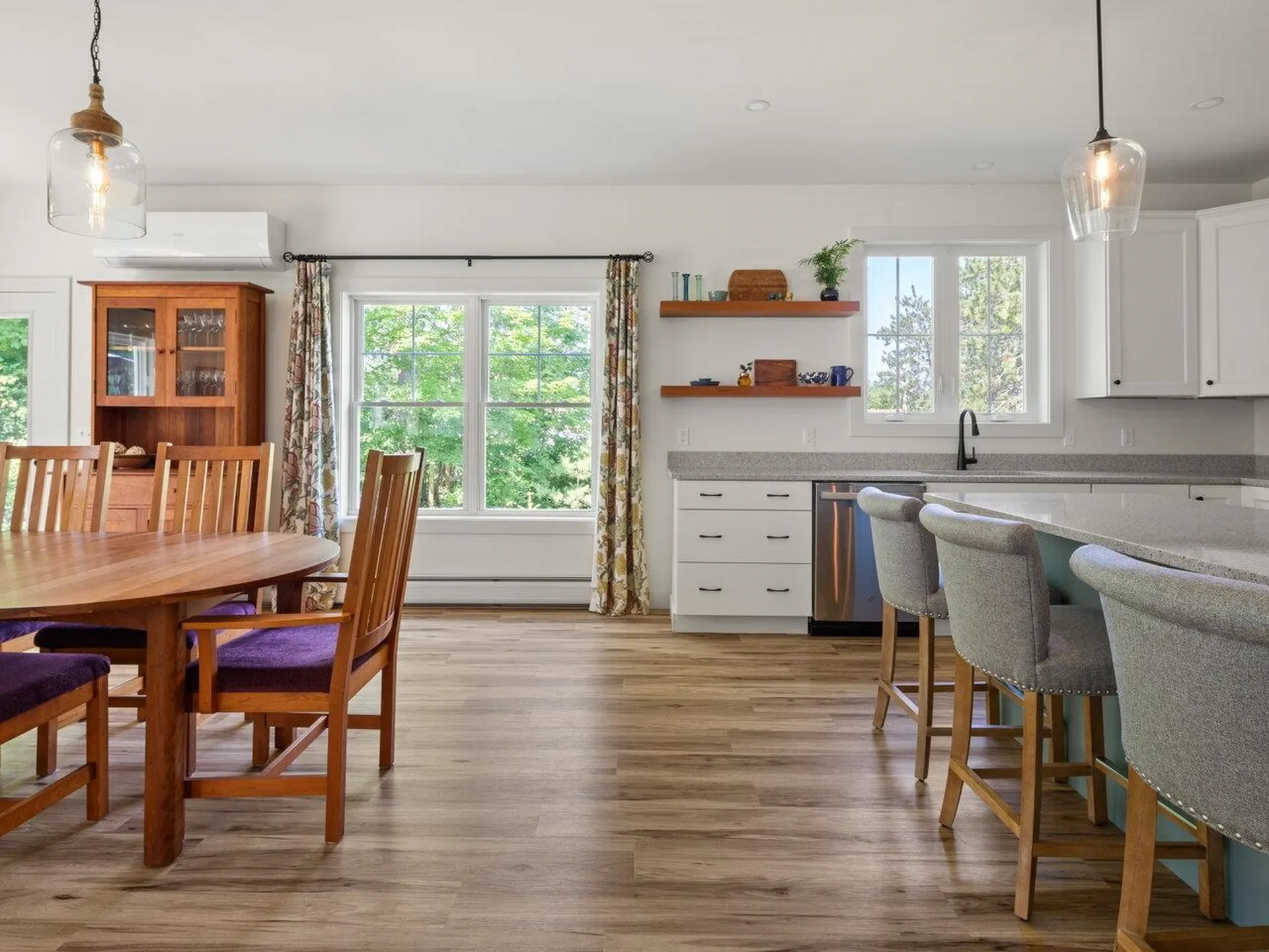 103 Whitetail Path St. George VT 05495