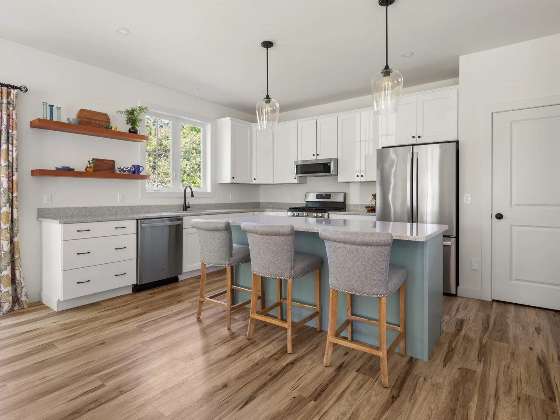 103 Whitetail Path St. George VT 05495