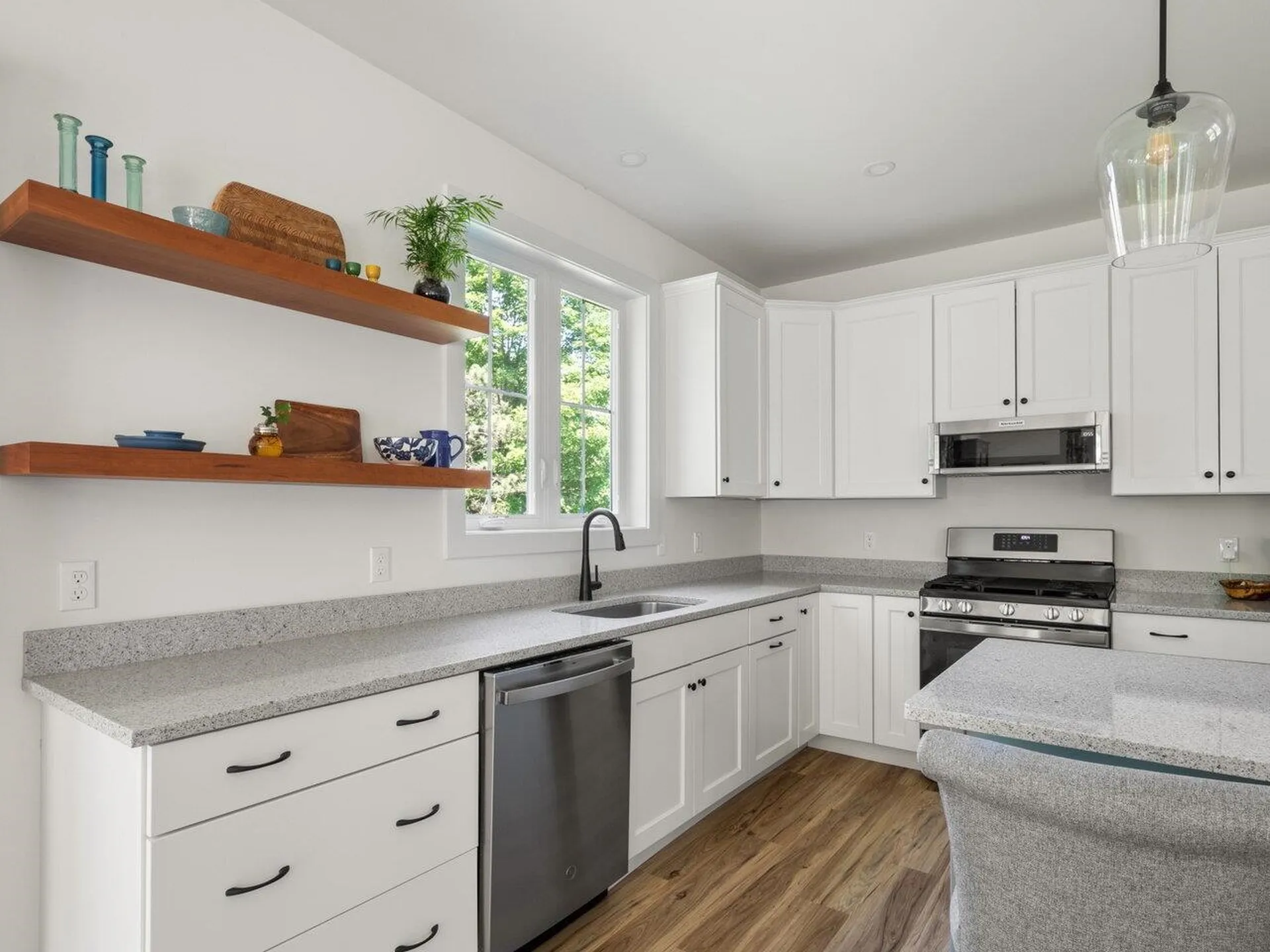 103 Whitetail Path St. George VT 05495