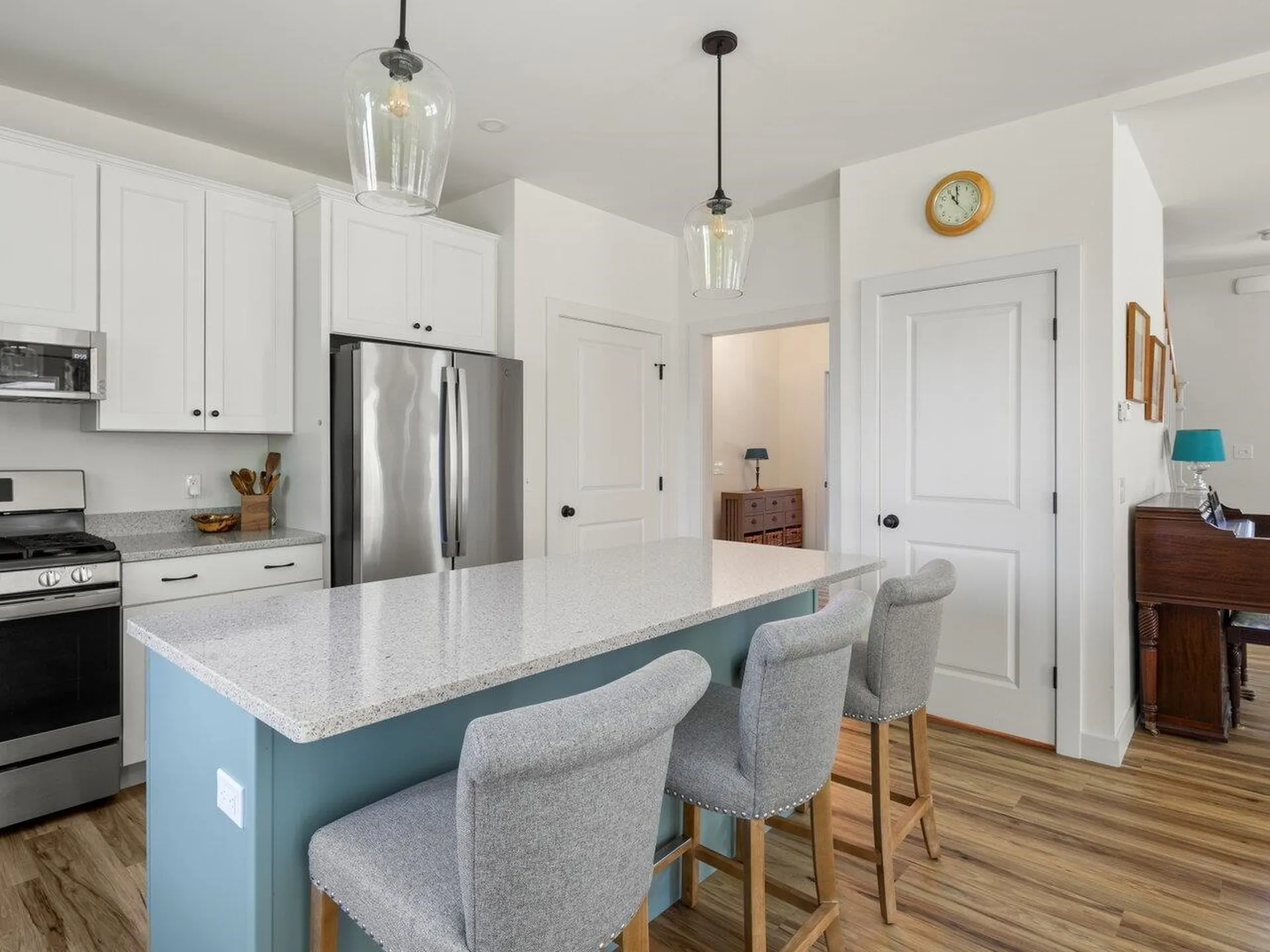 103 Whitetail Path St. George VT 05495