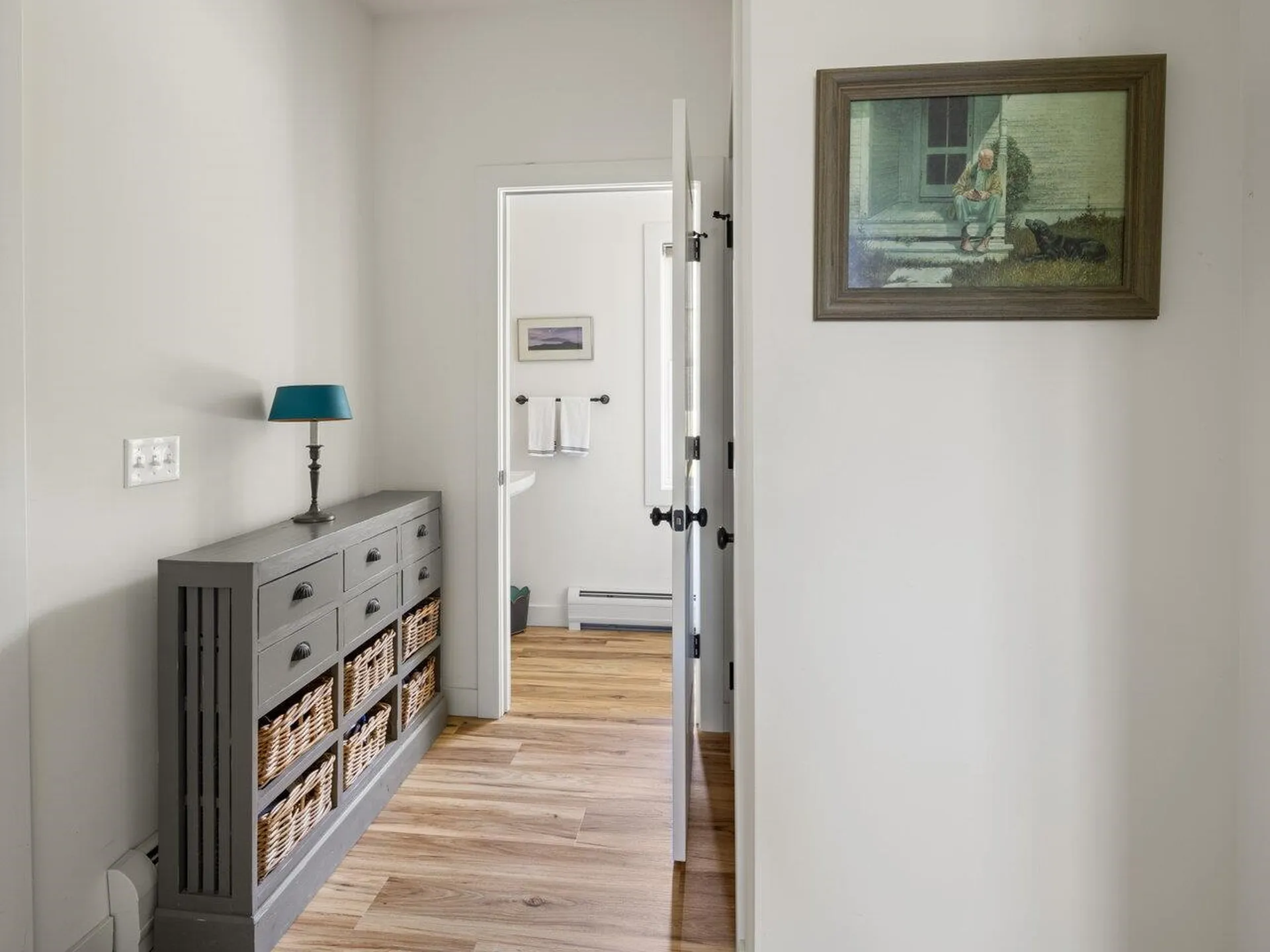 103 Whitetail Path St. George VT 05495