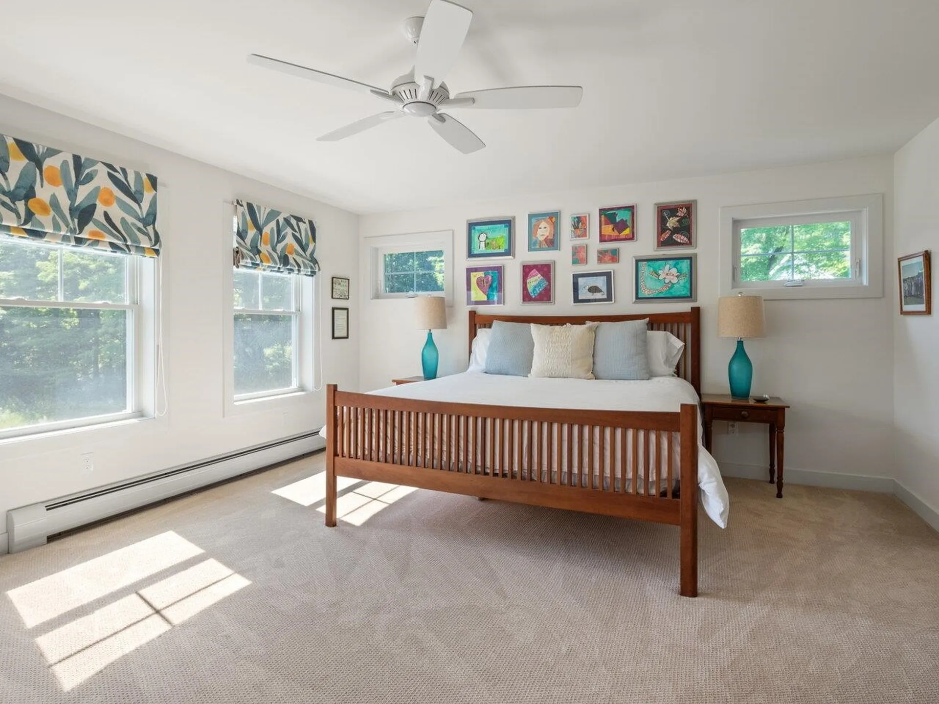 103 Whitetail Path St. George VT 05495