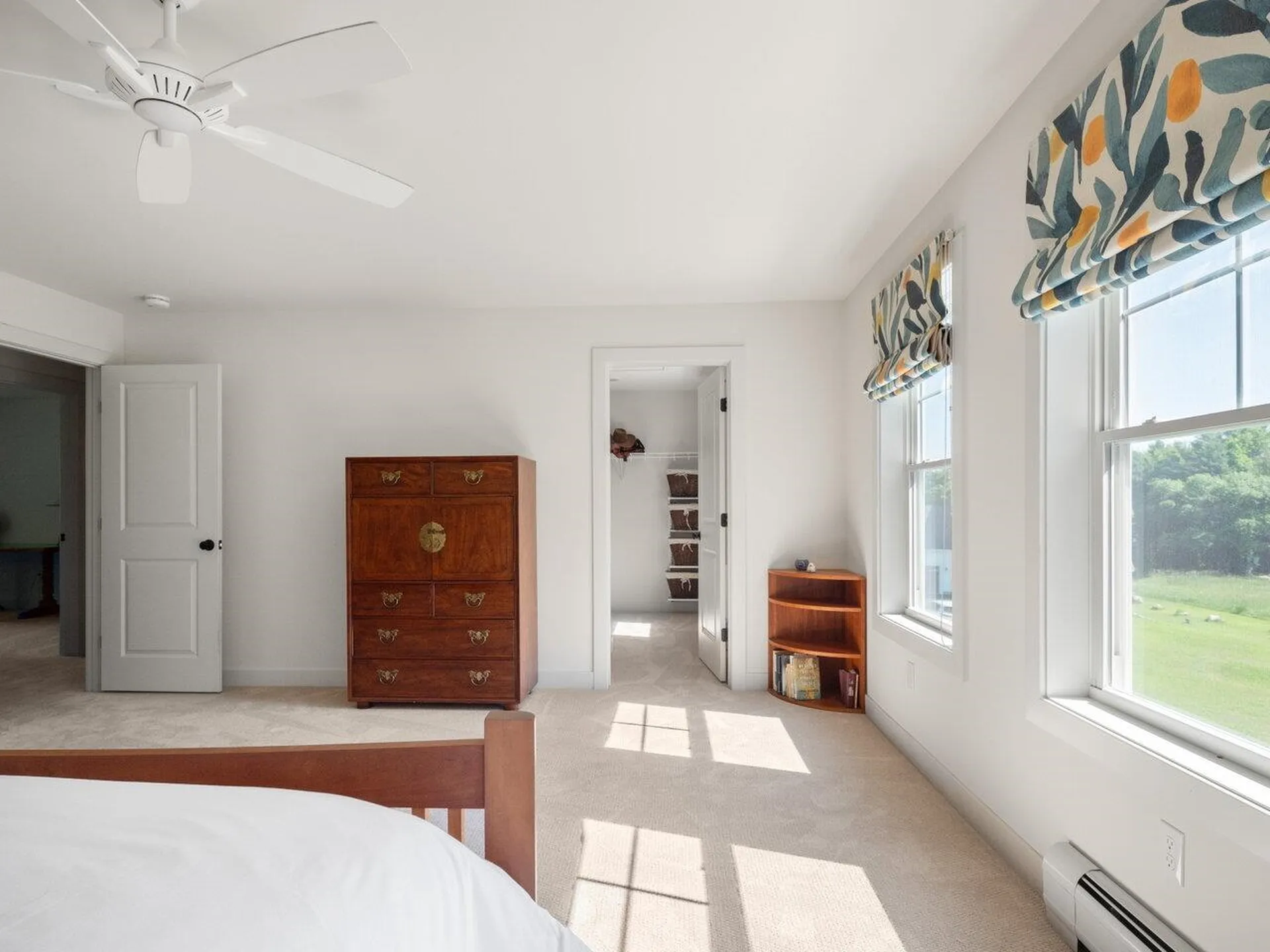 103 Whitetail Path St. George VT 05495