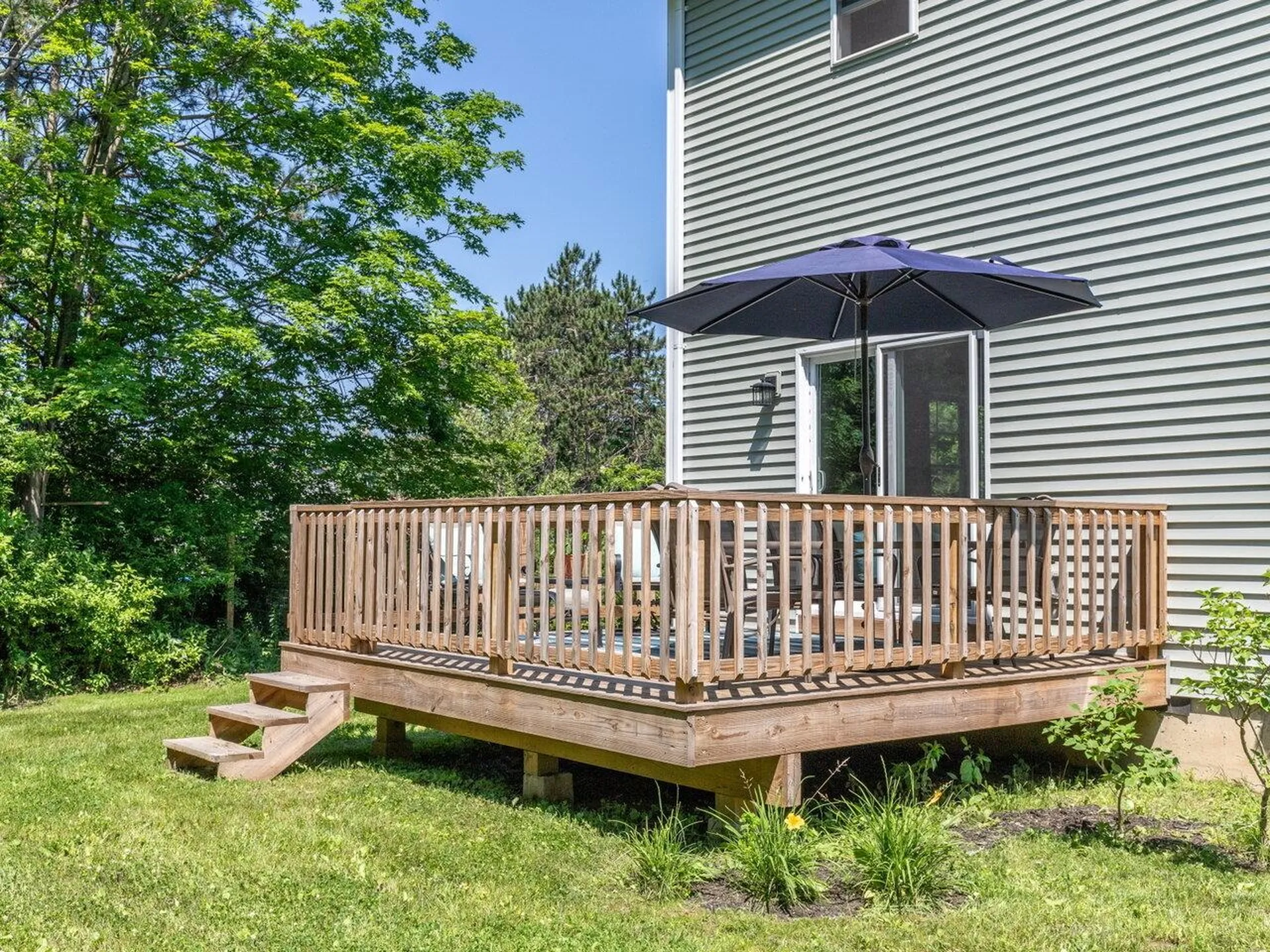103 Whitetail Path St. George VT 05495