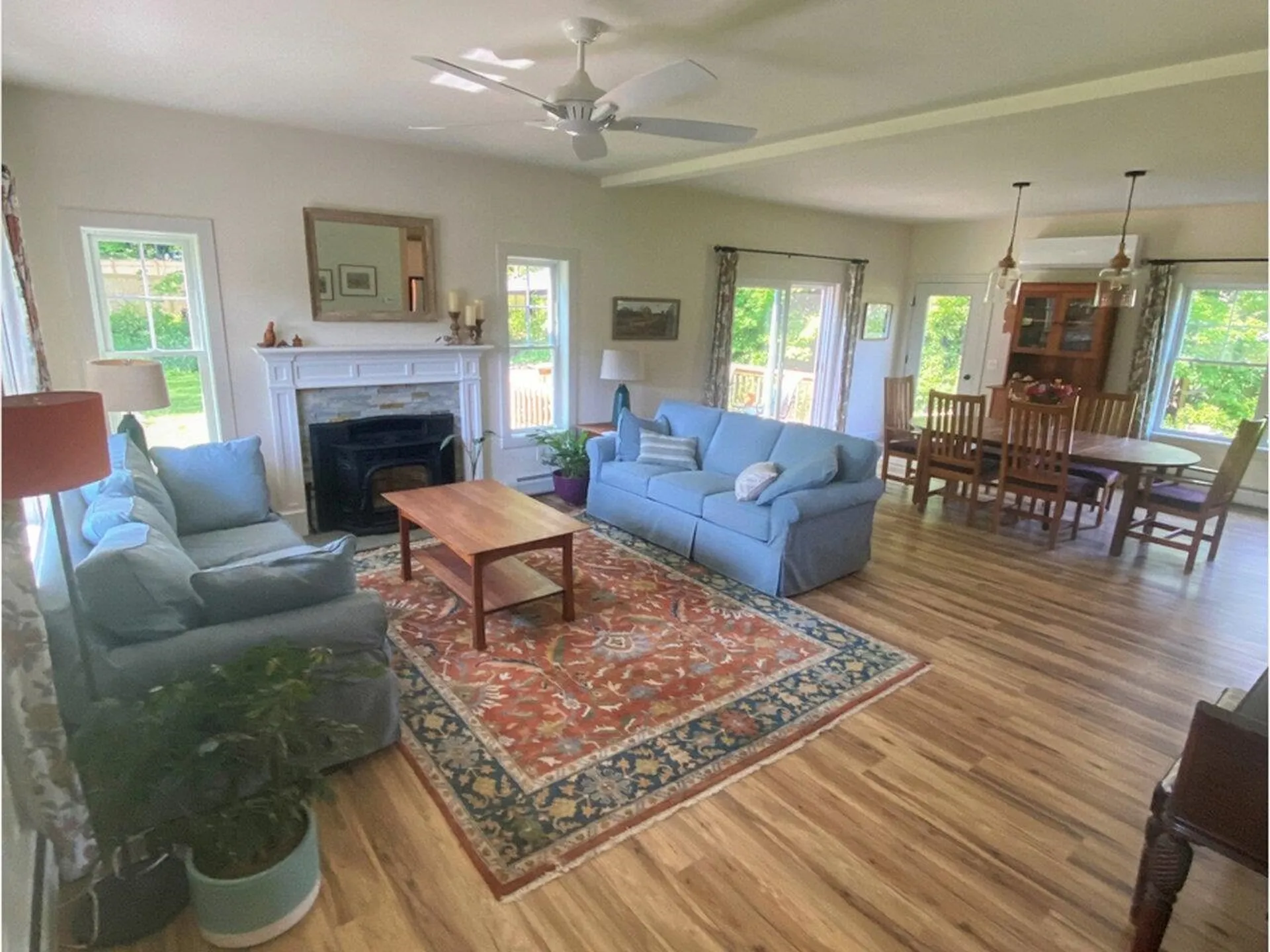 103 Whitetail Path St. George VT 05495
