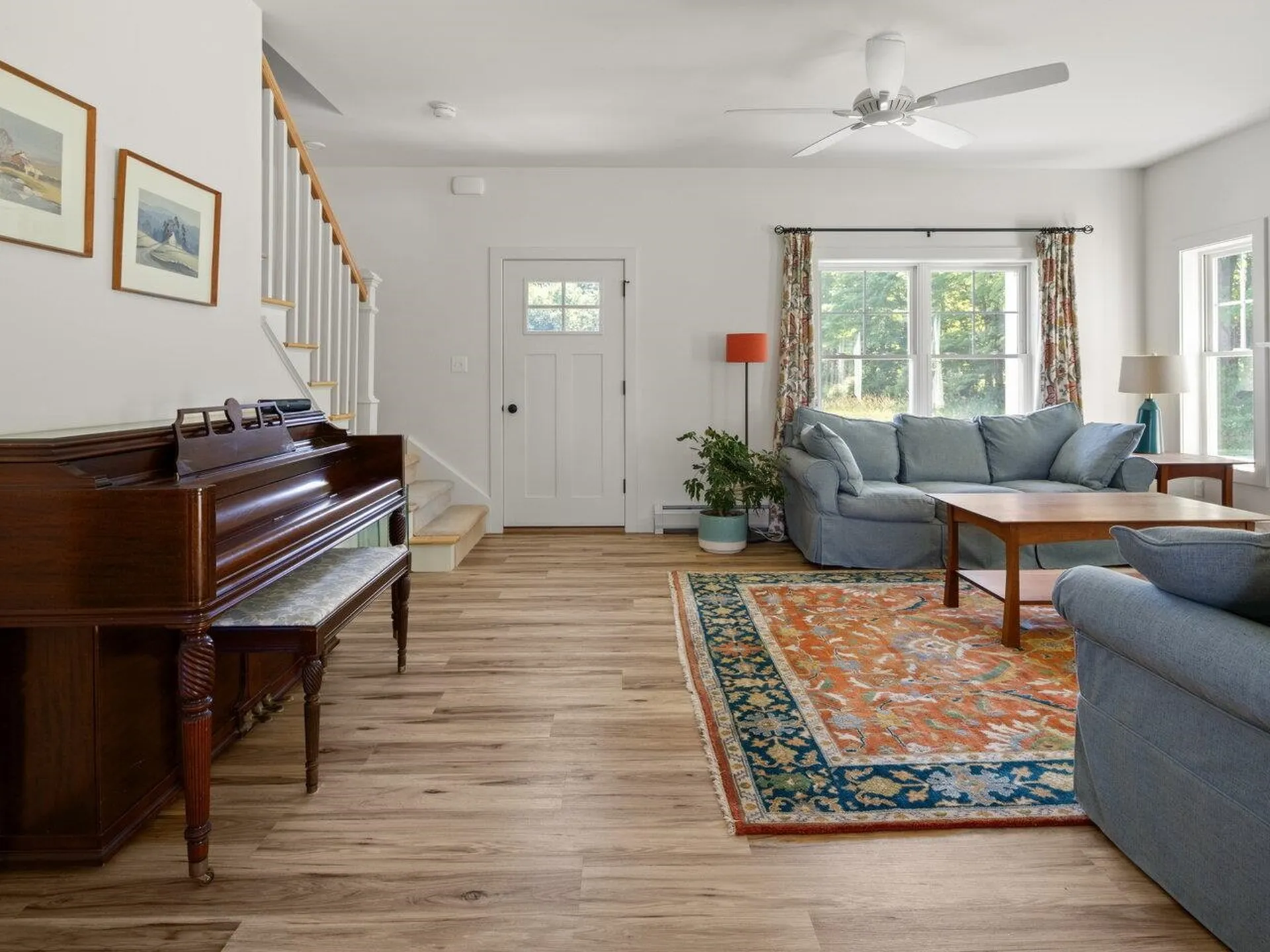 103 Whitetail Path St. George VT 05495