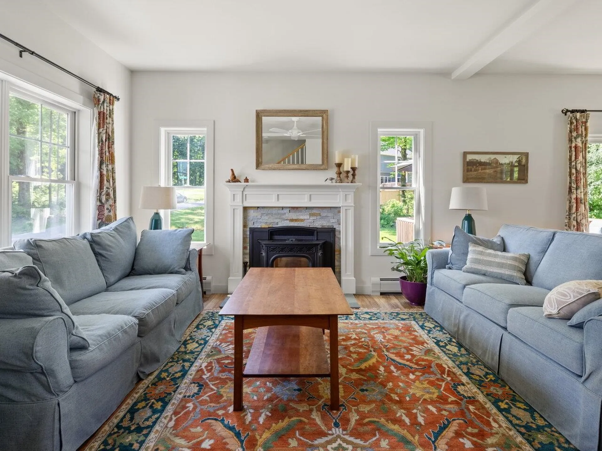 103 Whitetail Path St. George VT 05495