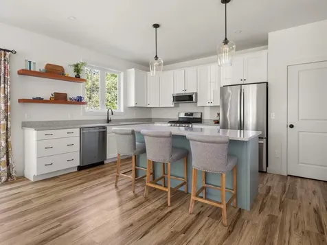 103 Whitetail Path St. George VT 05495