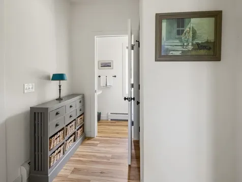 103 Whitetail Path St. George VT 05495