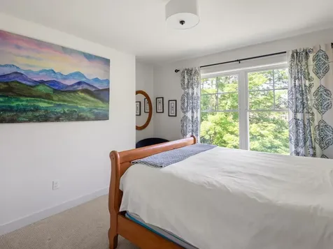 103 Whitetail Path St. George VT 05495
