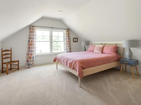 103 Whitetail Path St. George VT 05495